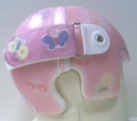 粉色蝴蝶CL-2